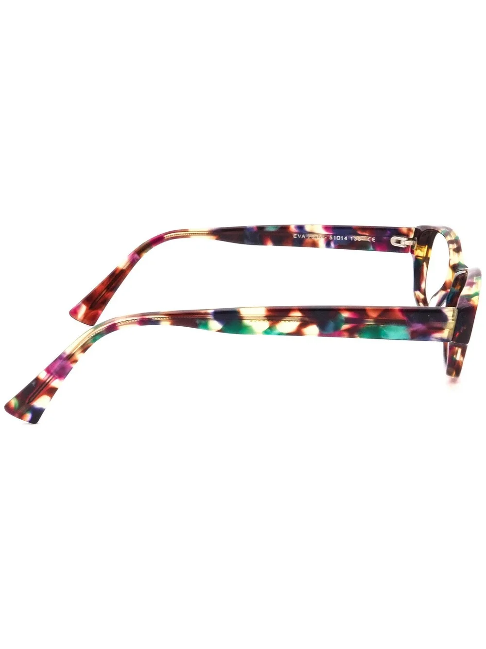 Jean Lafont Eva 7036 Eyewear